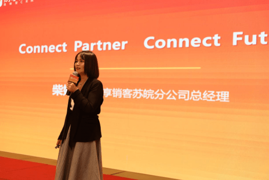 Stake(中国区)官方网站