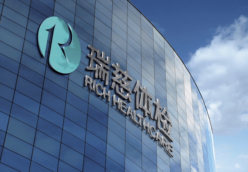 Stake(中国区)官方网站