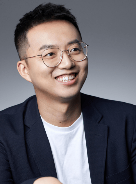 Stake(中国区)官方网站