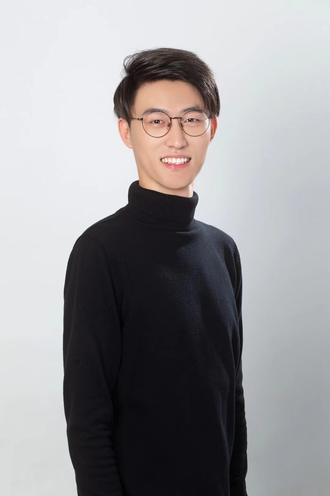 Stake(中国区)官方网站