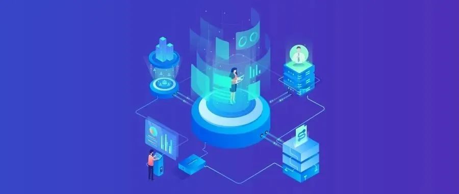 Stake(中国区)官方网站