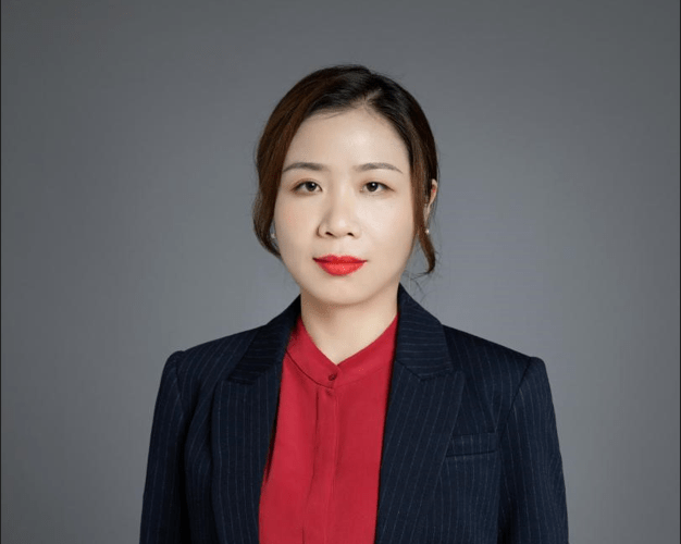 Stake(中国区)官方网站