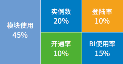 Stake(中国区)官方网站