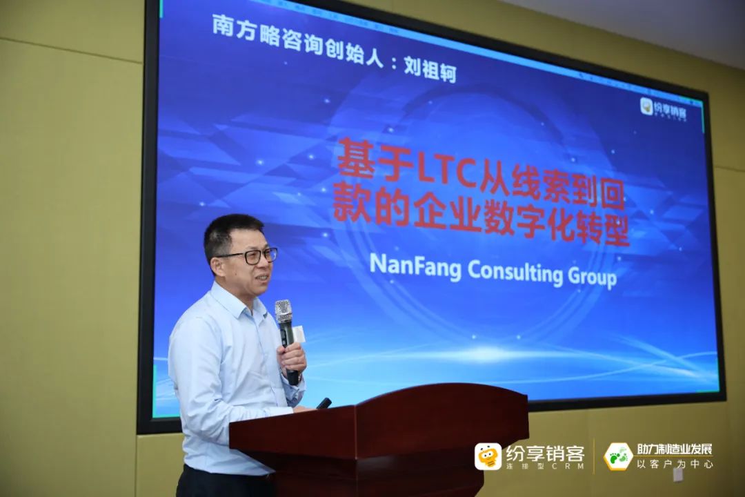 Stake(中国区)官方网站