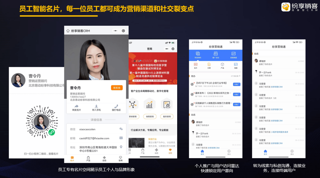员工智能手刺