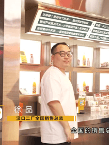 Stake(中国区)官方网站