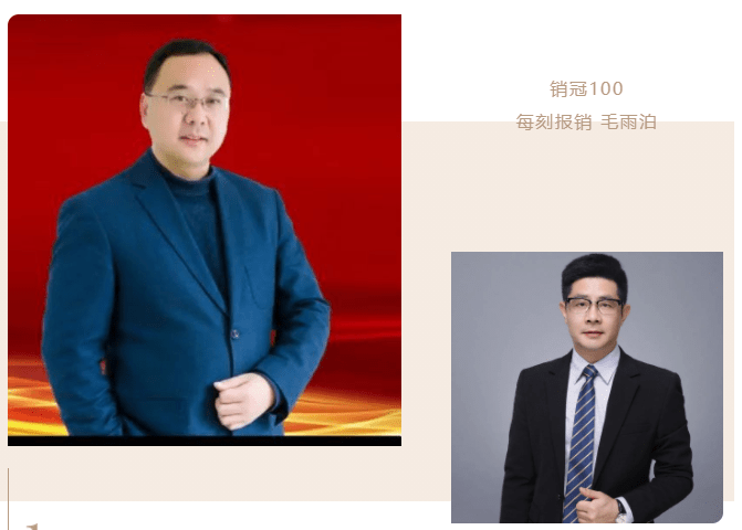 Stake(中国区)官方网站