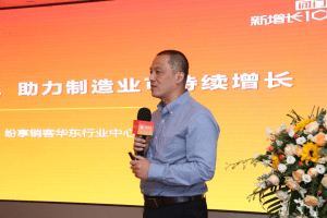 Stake(中国区)官方网站