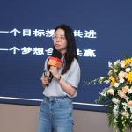 Stake(中国区)官方网站