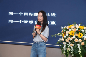 Stake(中国区)官方网站