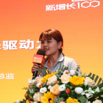 Stake(中国区)官方网站