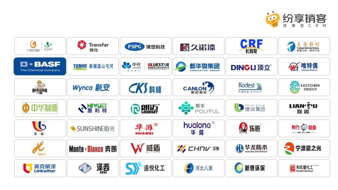 Stake(中国区)官方网站