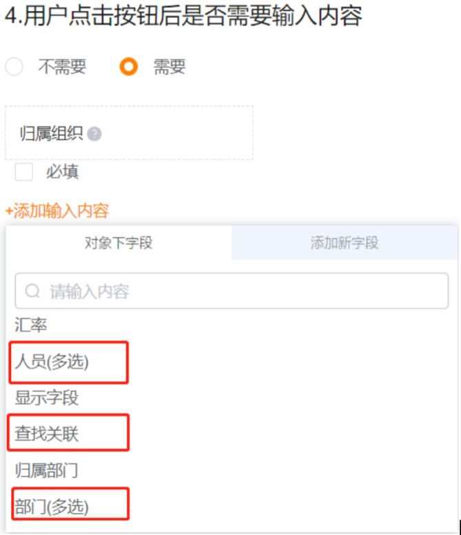 Stake(中国区)官方网站