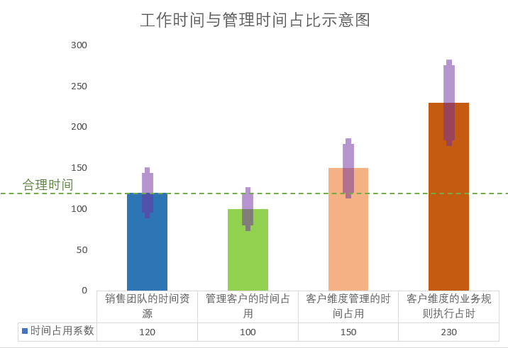 Stake(中国区)官方网站