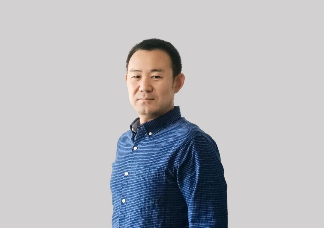 安盟信息区域销售分中心总司理 秦哲