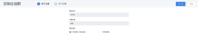 Stake(中国区)官方网站