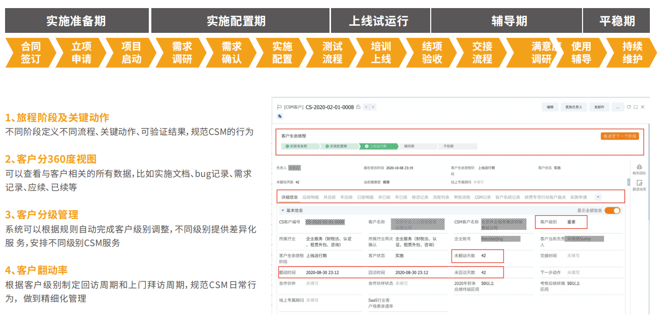 Stake(中国区)官方网站