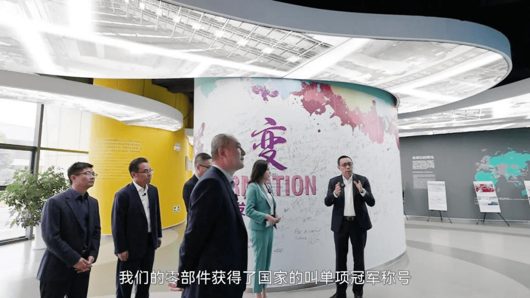 Stake(中国区)官方网站
