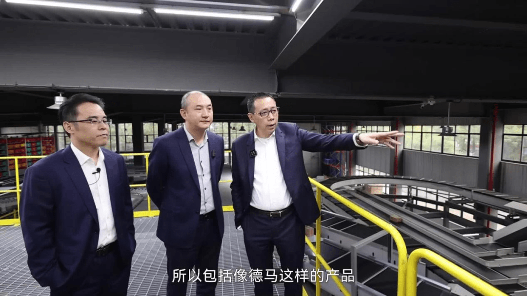 Stake(中国区)官方网站