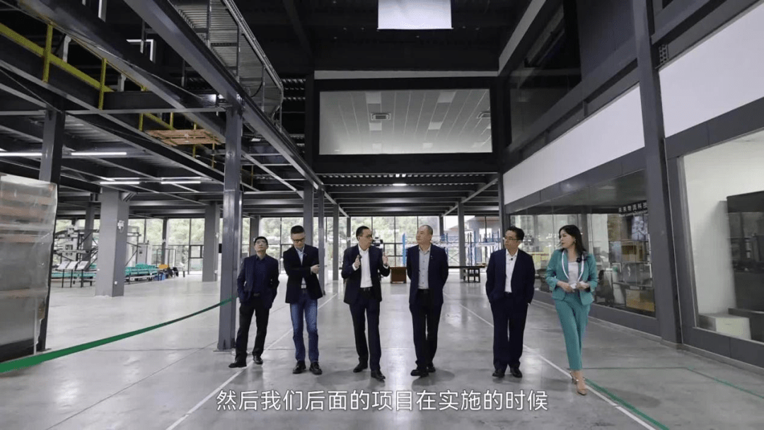 Stake(中国区)官方网站