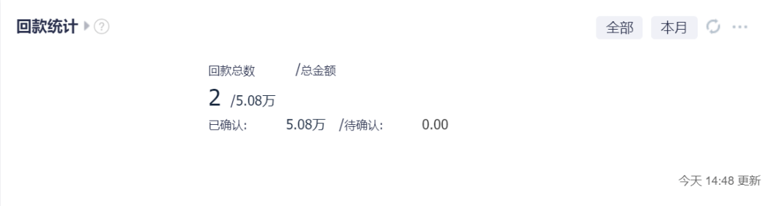 Stake(中国区)官方网站