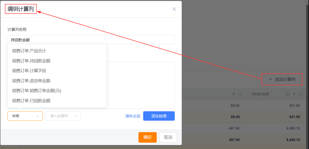 Stake(中国区)官方网站