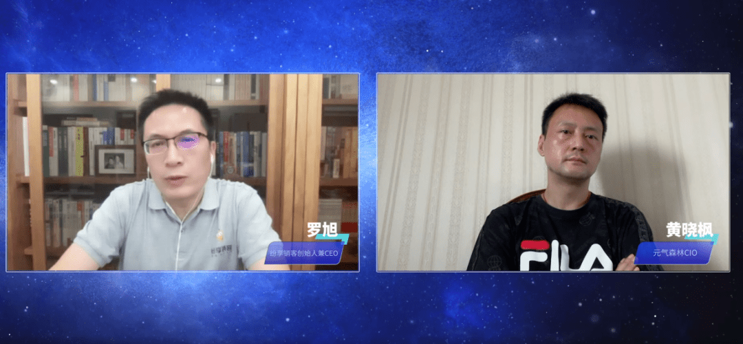 Stake(中国区)官方网站