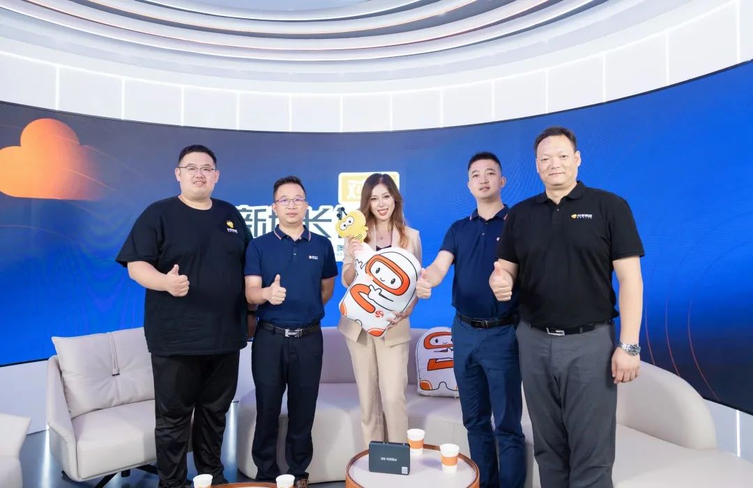 Stake(中国区)官方网站