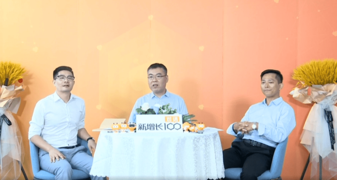 Stake(中国区)官方网站