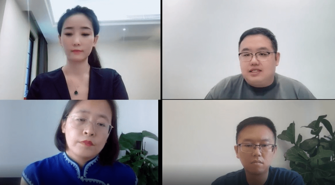 Stake(中国区)官方网站