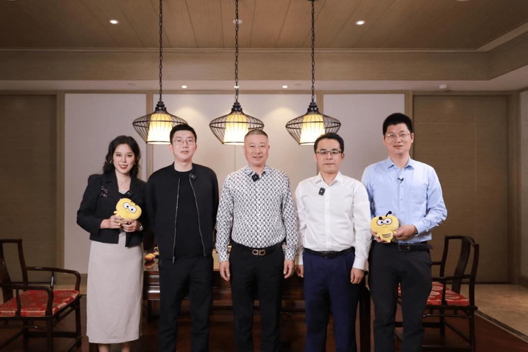 Stake(中国区)官方网站
