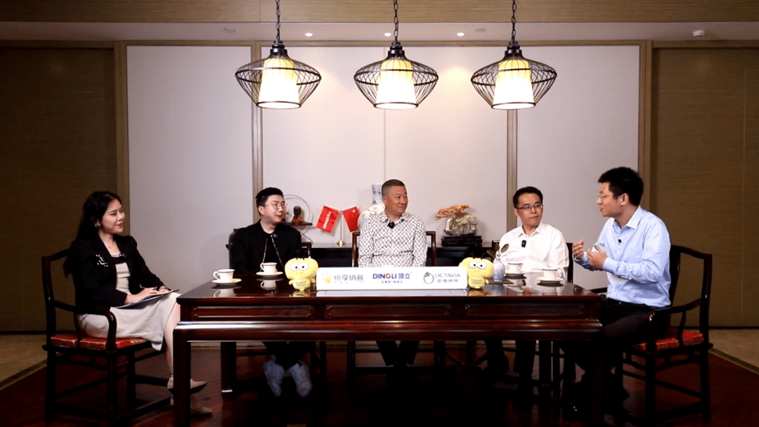 Stake(中国区)官方网站