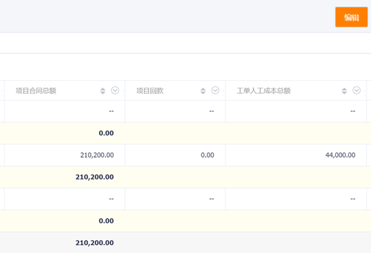 Stake(中国区)官方网站