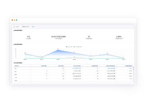 Stake(中国区)官方网站