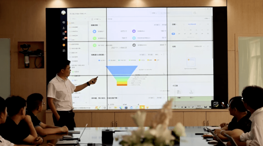 Stake(中国区)官方网站