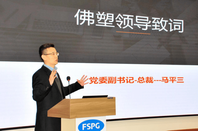 Stake(中国区)官方网站