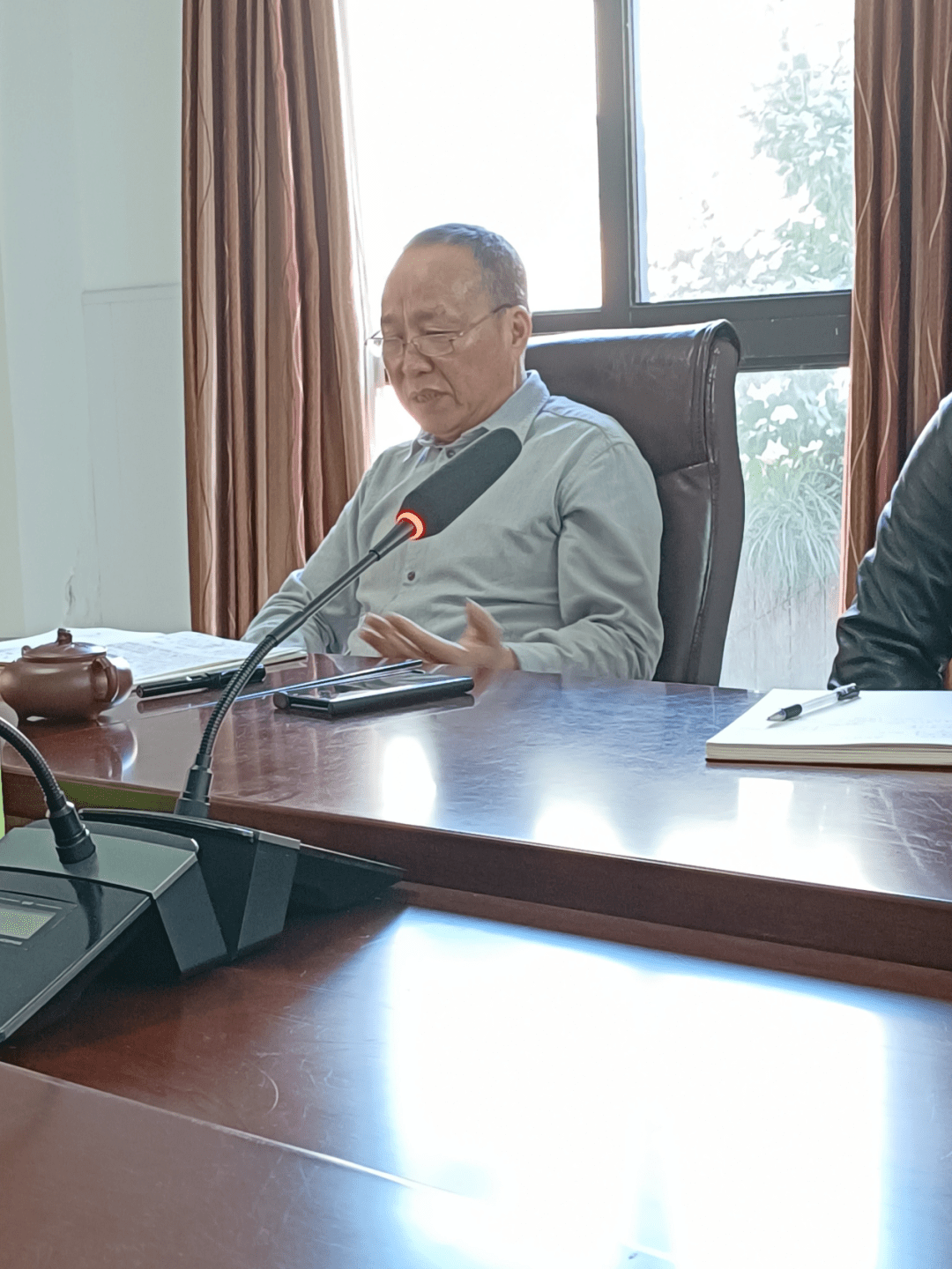 Stake(中国区)官方网站