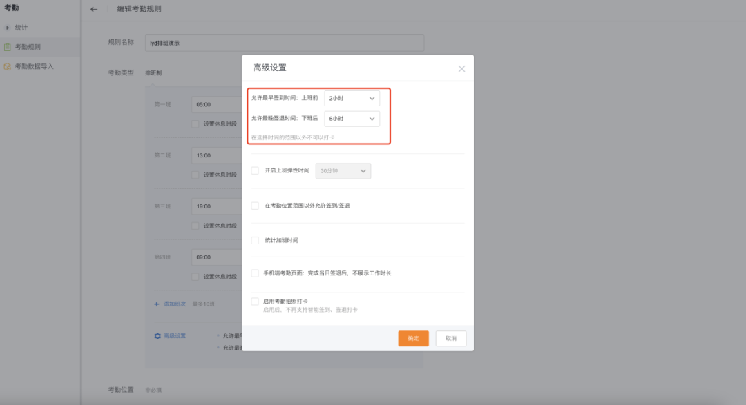 Stake(中国区)官方网站