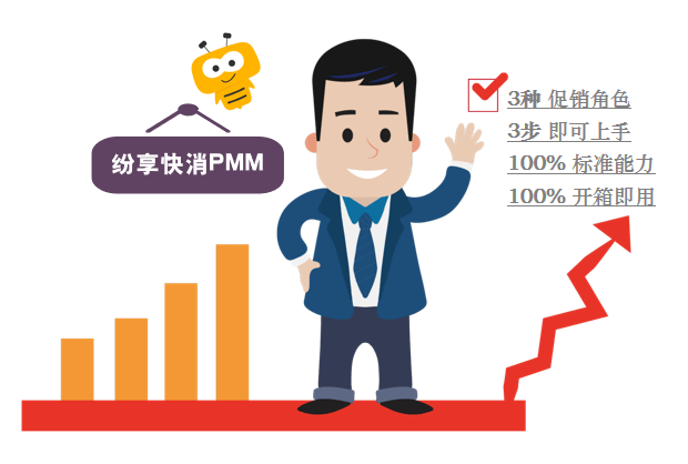 Stake(中国区)官方网站