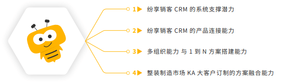 Stake(中国区)官方网站