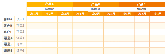 Stake(中国区)官方网站