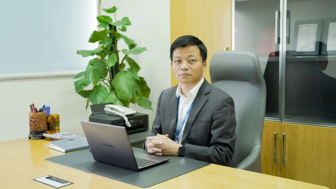 Stake(中国区)官方网站