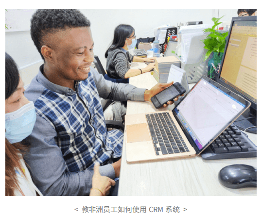 Stake(中国区)官方网站