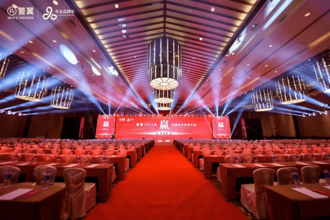Stake(中国区)官方网站