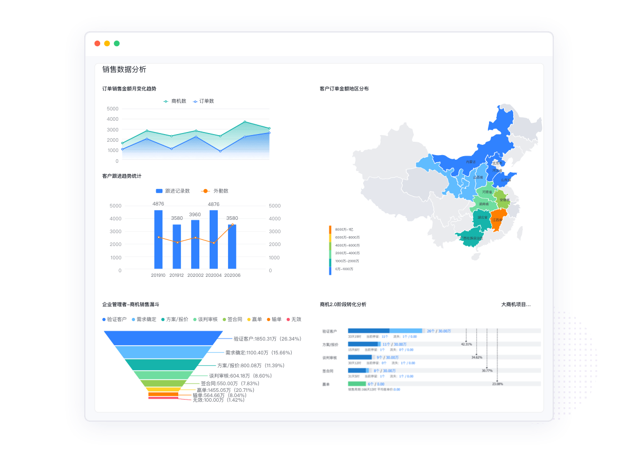 Stake(中国区)官方网站
