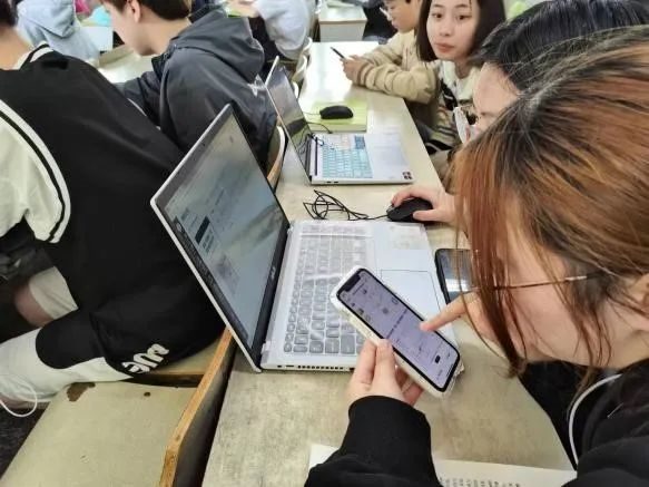 Stake(中国区)官方网站