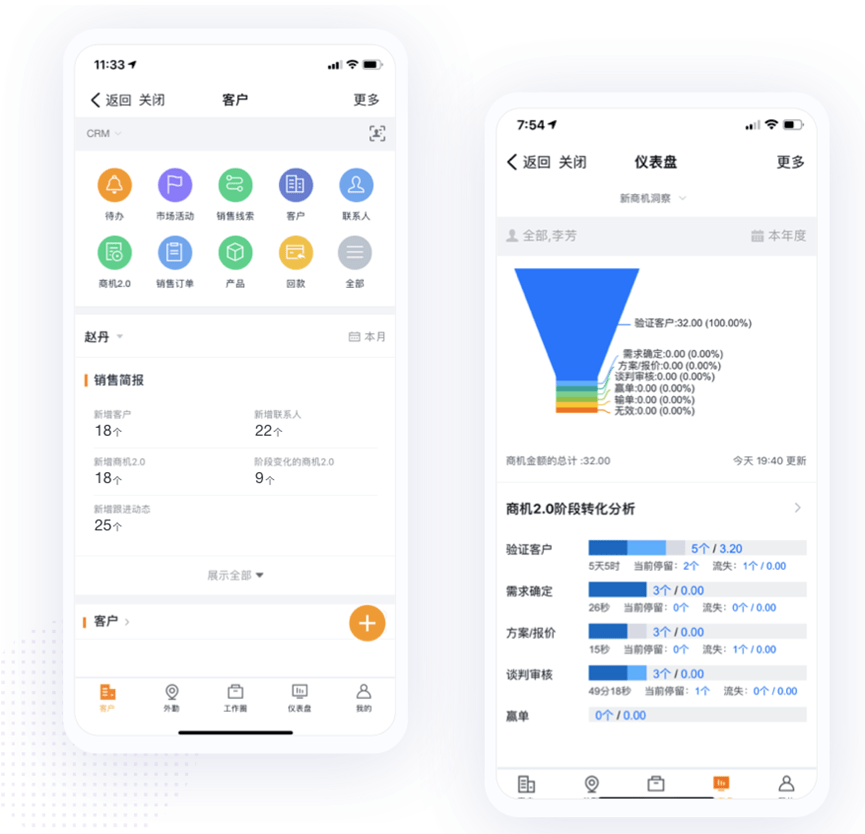 Stake(中国区)官方网站
