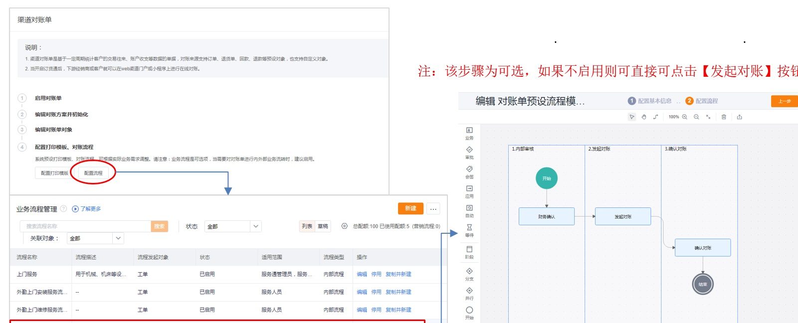 Stake(中国区)官方网站
