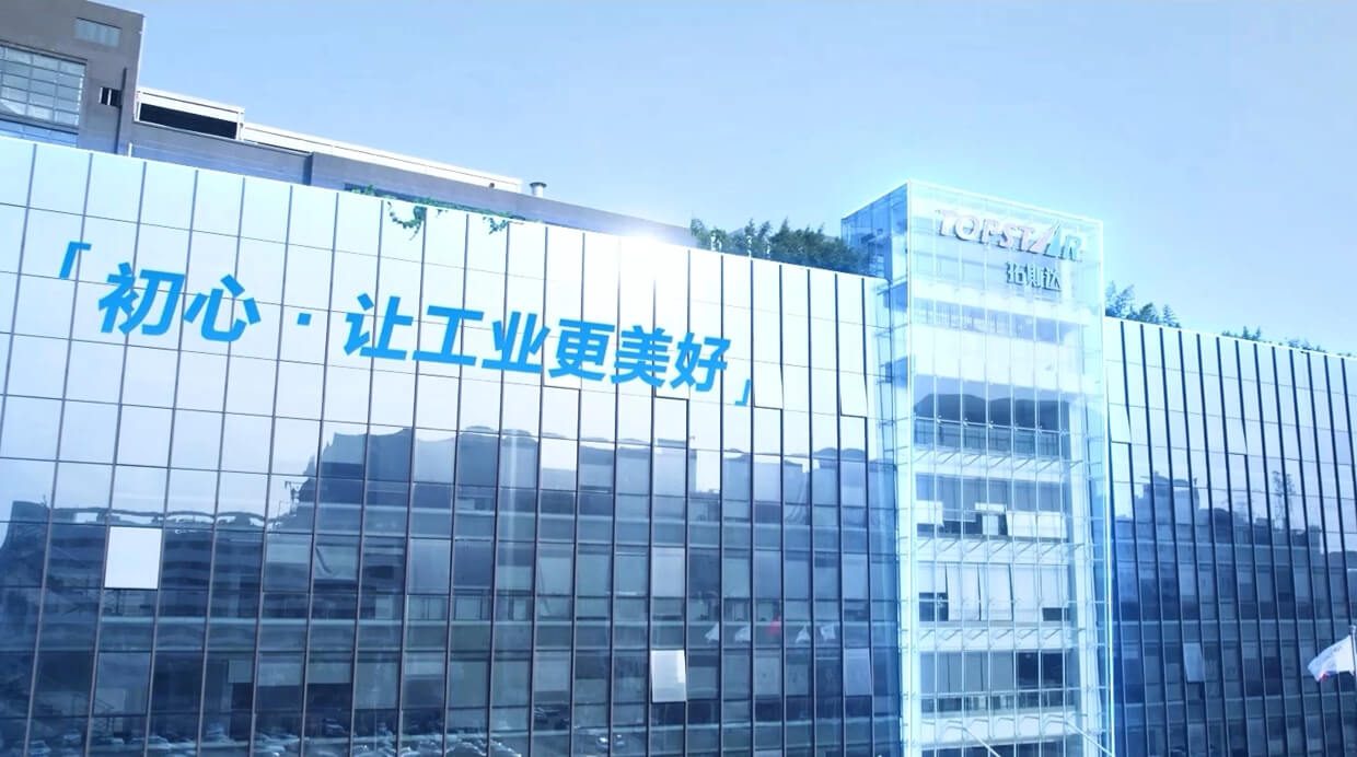 Stake(中国区)官方网站