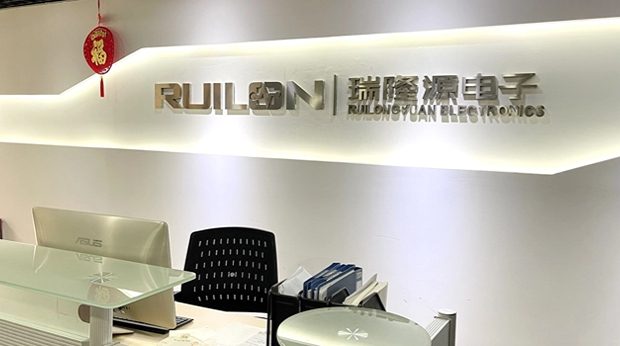瑞隆源：怎样使用CRM实现数字化转型与客户治理的深度融合